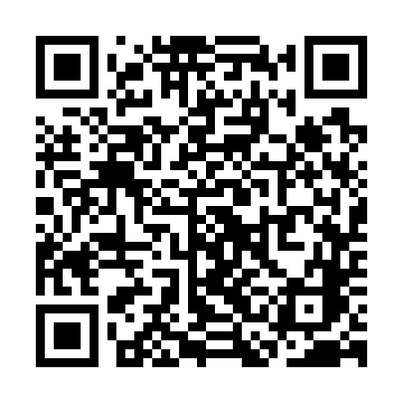 QR code for SCC74C