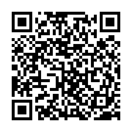 QR code for SCCE73