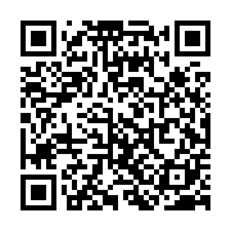 QR code for SCDK01