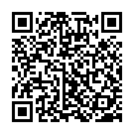 QR code for SCFH89