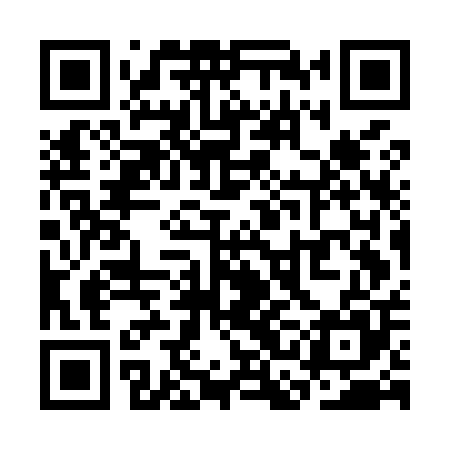 QR code for SCGM05