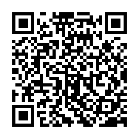 QR code for SCGY08