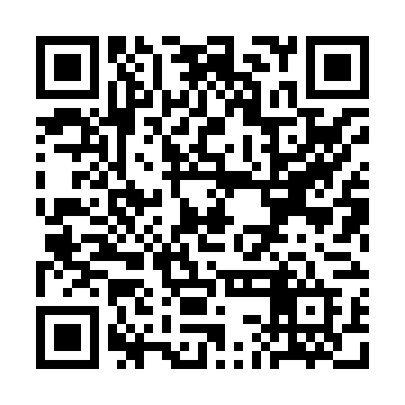QR code for SCH86D