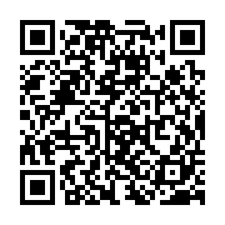 QR code for SCIS00