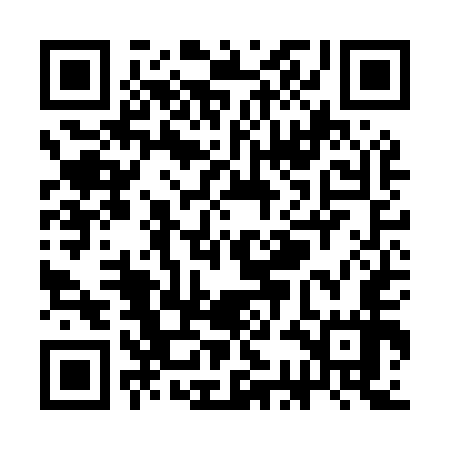 QR code for SCKM57