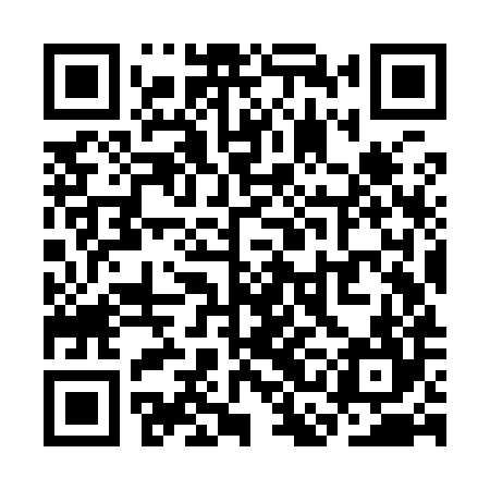 QR code for SCKY84