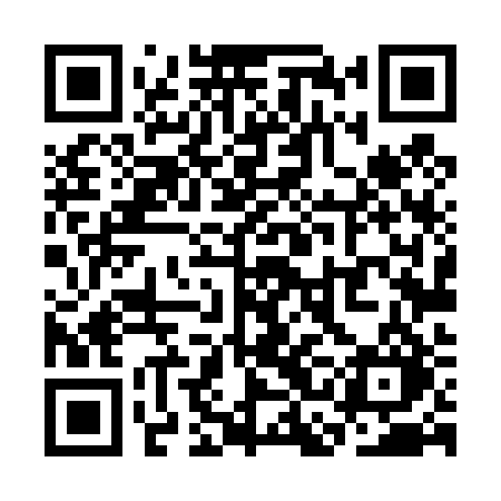 QR code for SCL42O