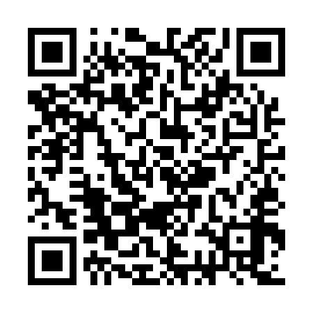 QR code for SCMA58