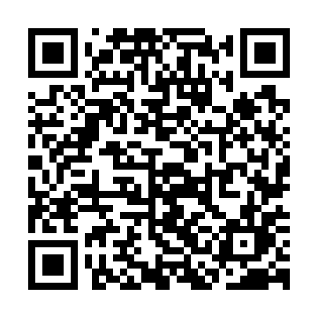 QR code for SCN70L