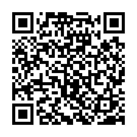QR code for SCN73S