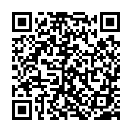 QR code for SCN74H
