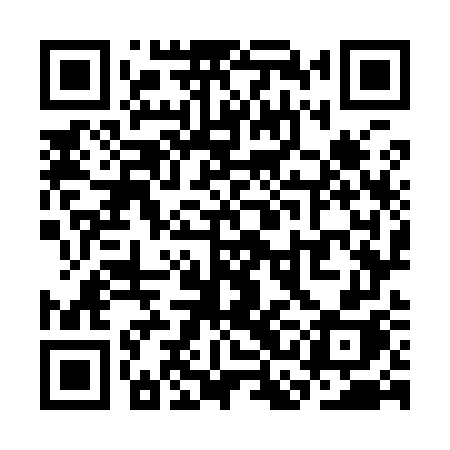 QR code for SCO97H