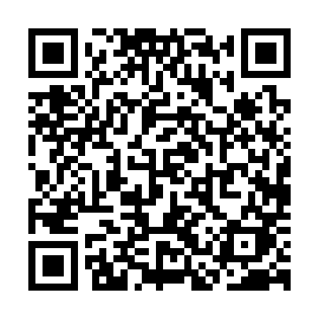 QR code for SCP30K