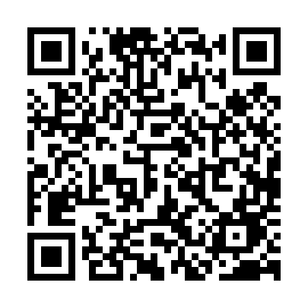 QR code for SCP45D