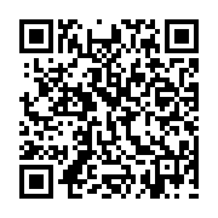 QR code for SCQG10