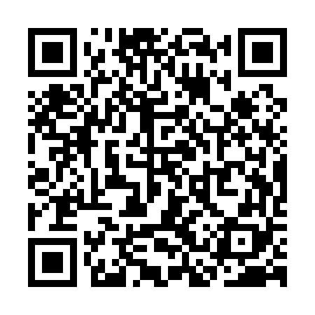 QR code for SCQQ68