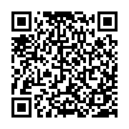 QR code for SCR30T