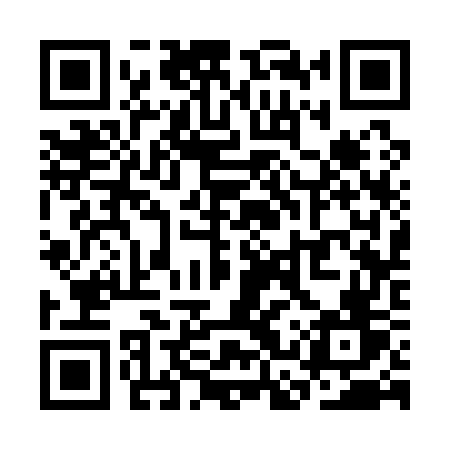 QR code for SCS17V