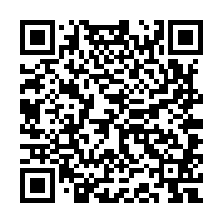 QR code for SCTY80