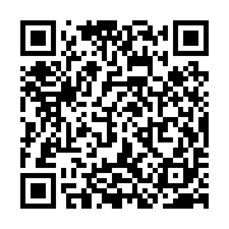 QR code for SCUR90