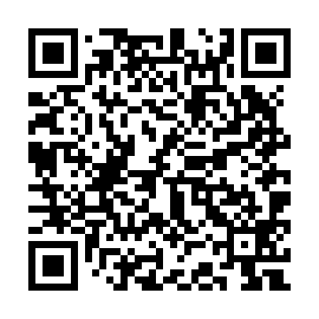 QR code for SCVJ99