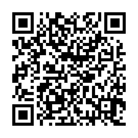 QR code for SCVL84