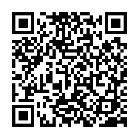 QR code for SCW76I