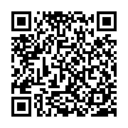 QR code for SCWN85