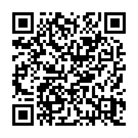 QR code for SCX80Y