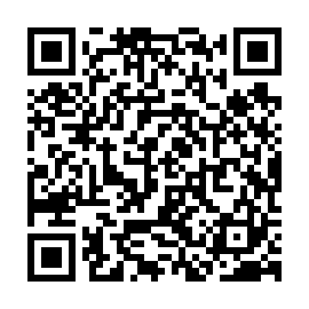QR code for SCXV23
