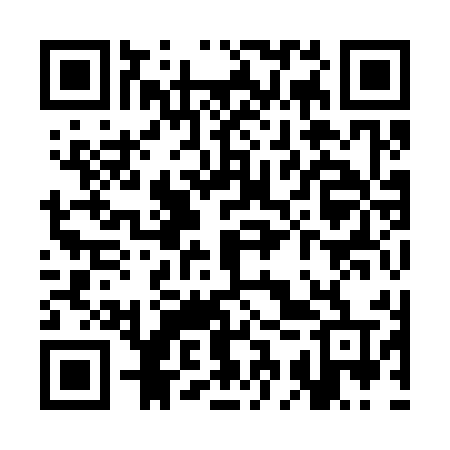 QR code for SCY35T