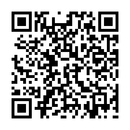 QR code for SCY98G