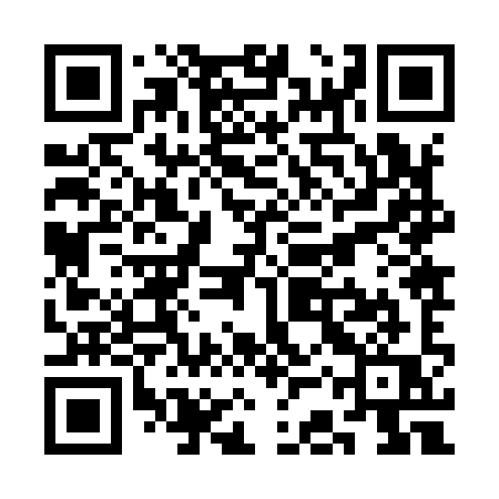QR code for SCZ99Q