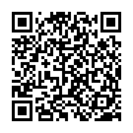 QR code for SCZS48