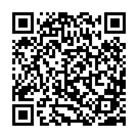 QR code for SD00DJ