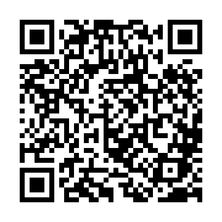 QR code for SD08LK