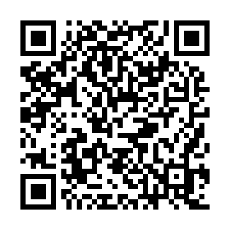 QR code for SD094J