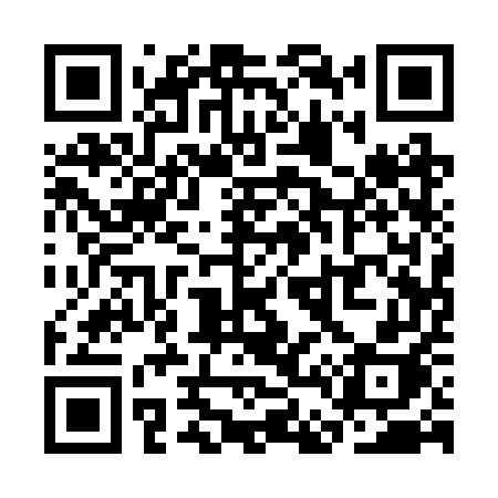 QR code for SD12UH