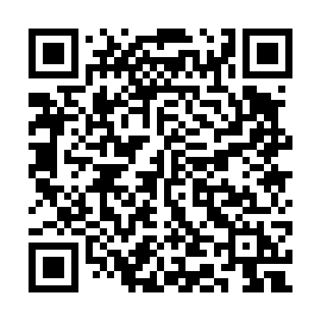 QR code for SD147H