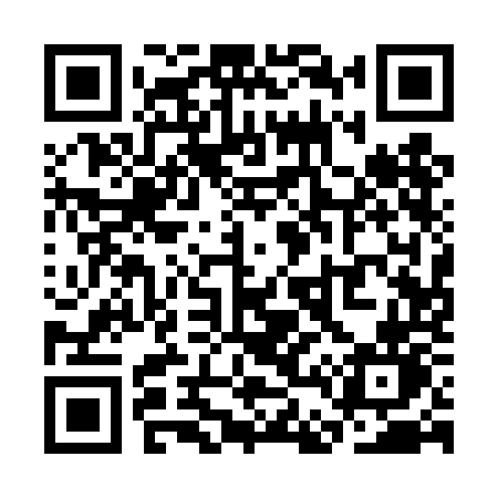 QR code for SD14ON