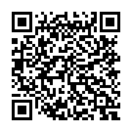 QR code for SD18UD