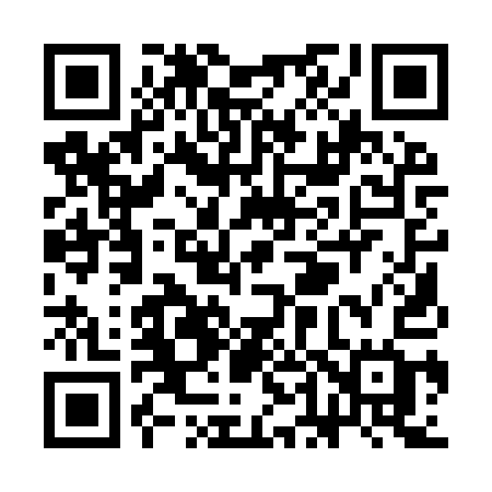 QR code for SD19QG