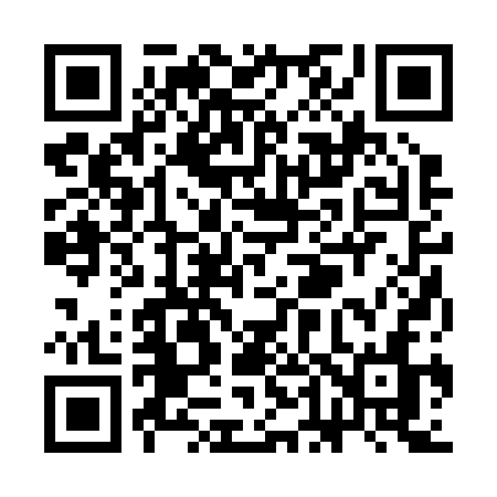 QR code for SD223N