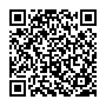 QR code for SD313N