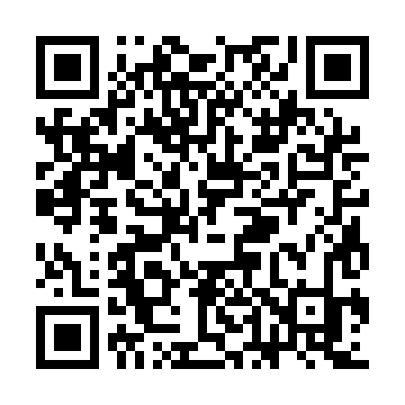 QR code for SD31HK