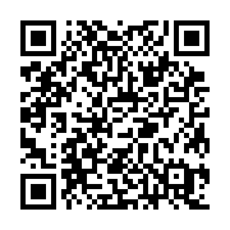 QR code for SD33JE