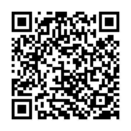 QR code for SD340Y