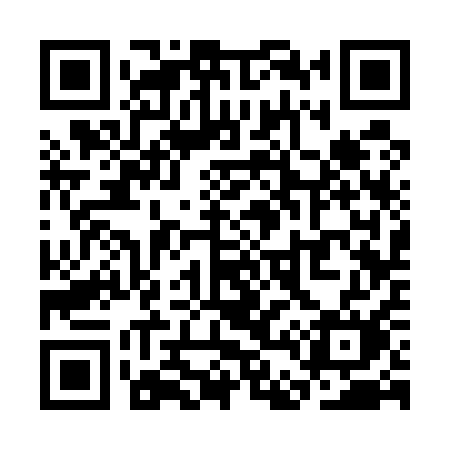 QR code for SD351M