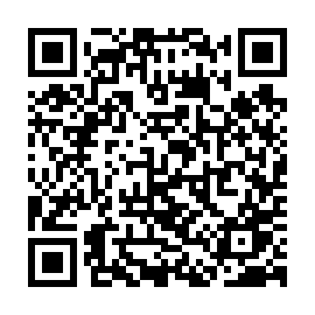 QR code for SD360W