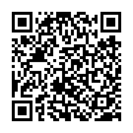 QR code for SD36YQ